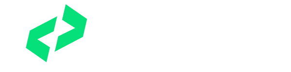 Kodify®