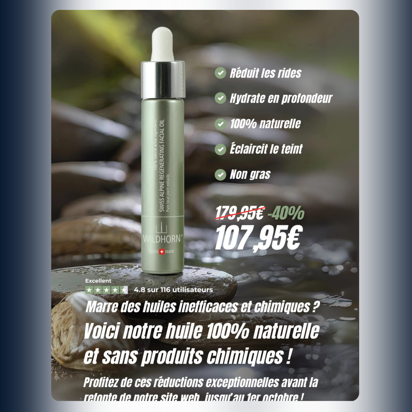 N°31|Bannière IMG PC/MOBILE