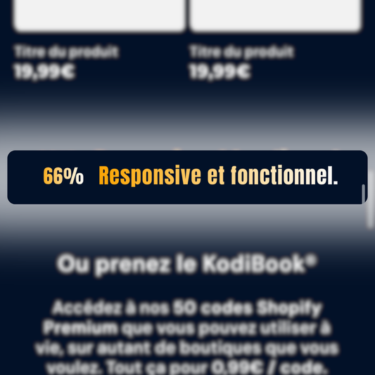 N°44|% Texte x1