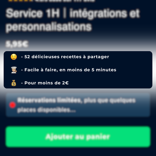 N°6|3 Bullet point