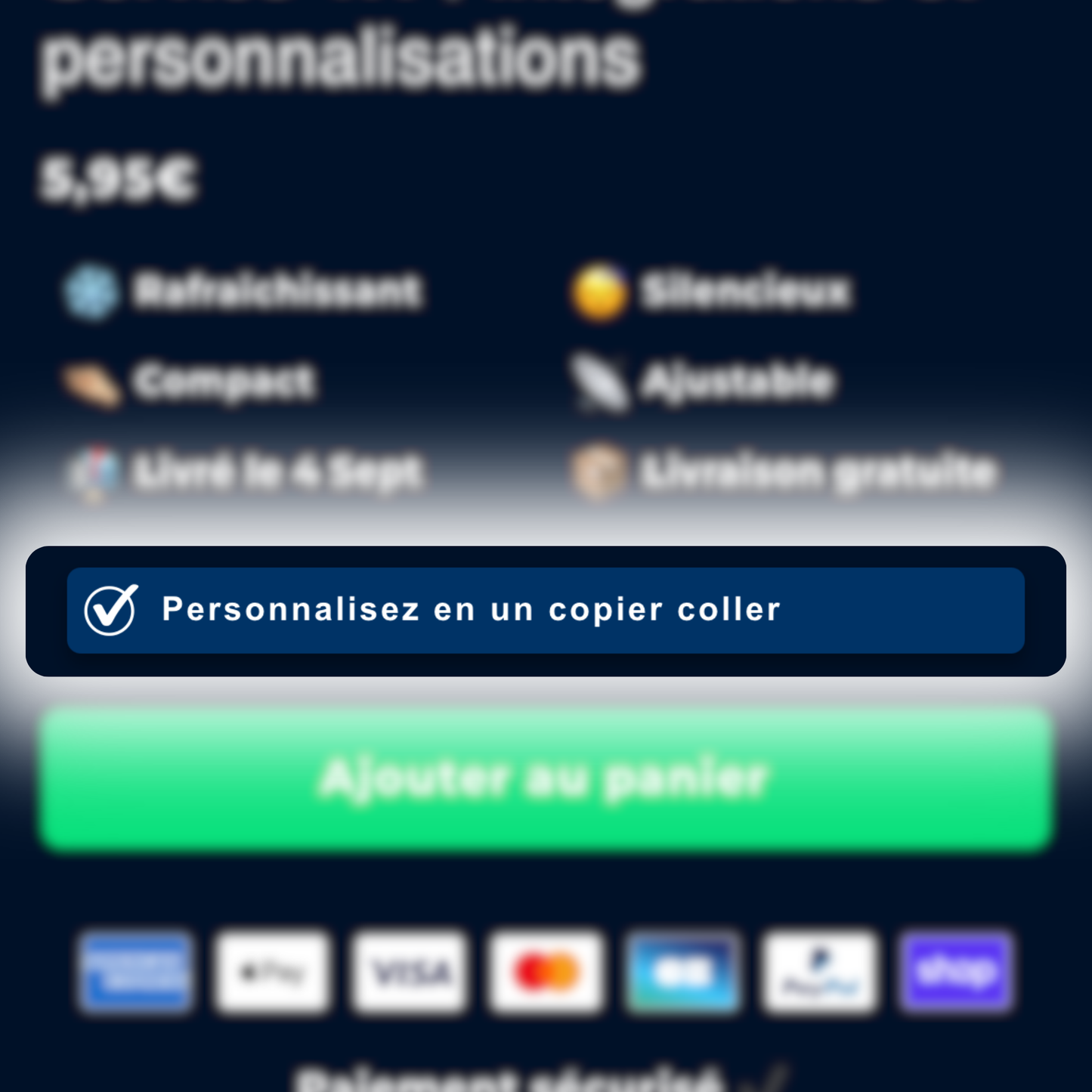 N°12｜Texte background