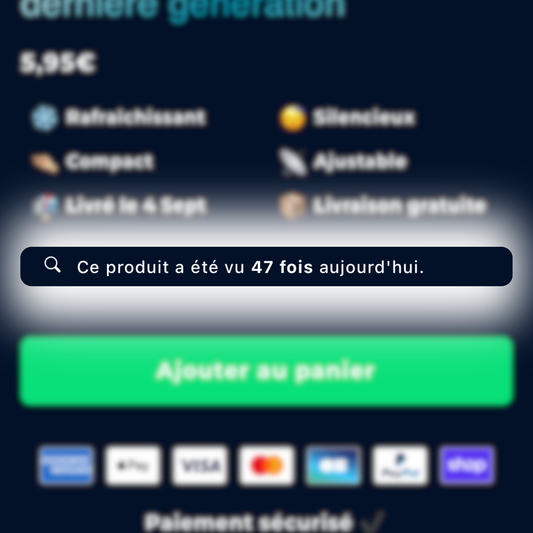 N°18｜X vu aujourd'hui