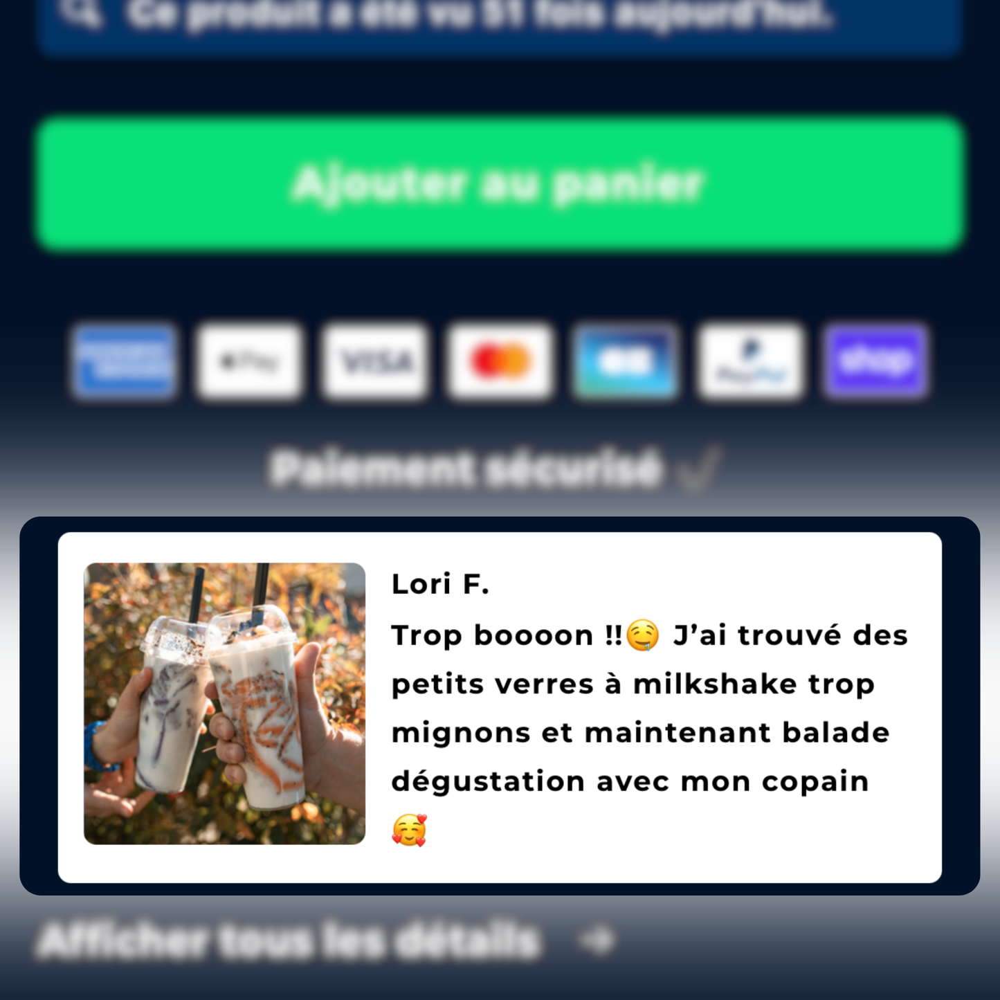 N°27｜1 avis photo