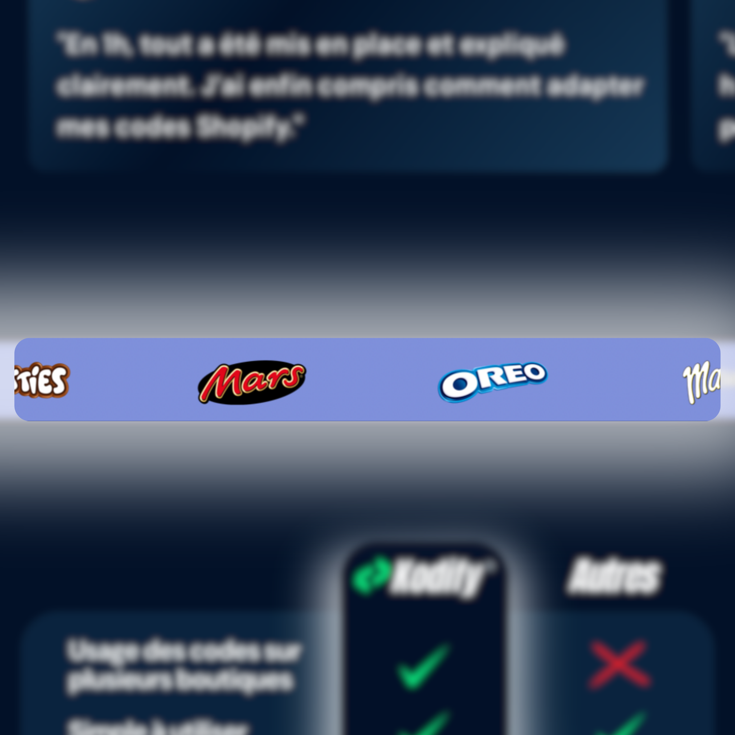 N°33｜Barre défilante image