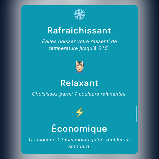 N°36｜Section 3 textes/ emojis