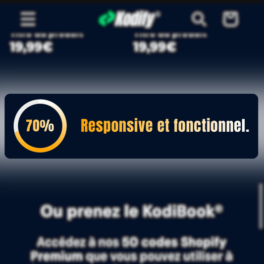 N°42｜Jauge Texte x1