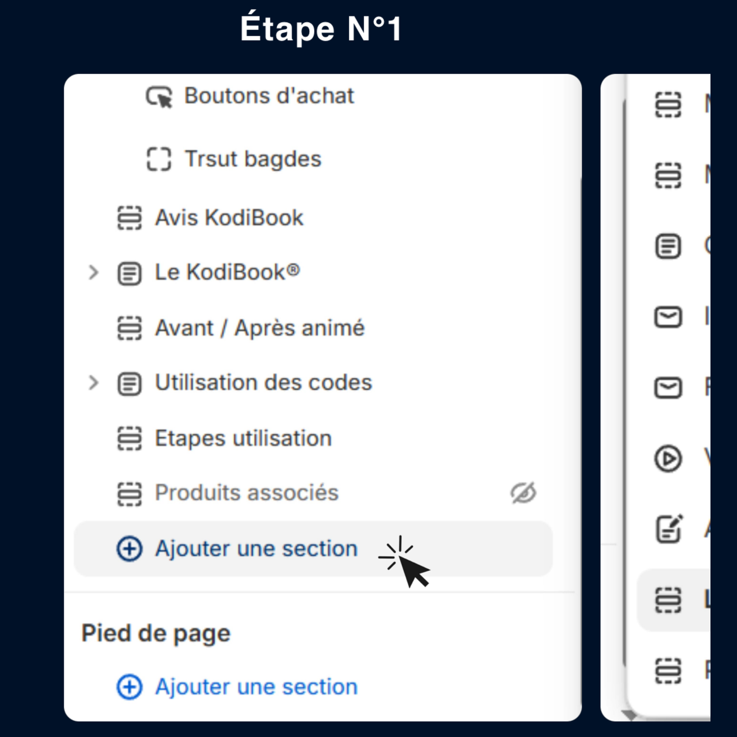 N°46｜3 images 4/5