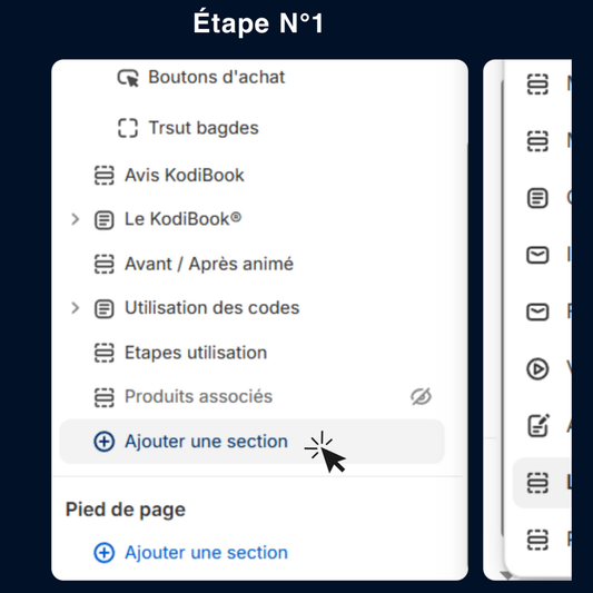 N°46｜3 images 4/5