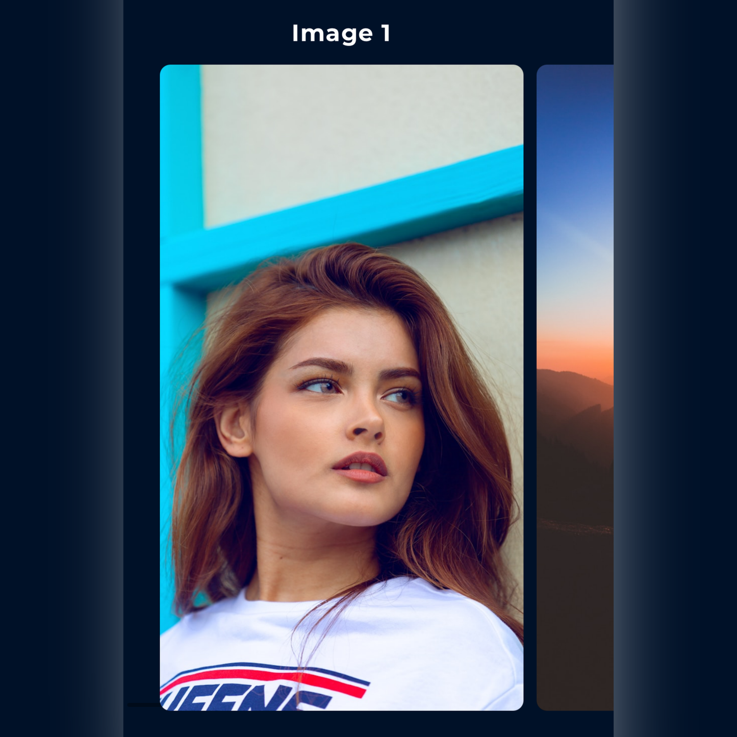 N°47｜3 images 9/16